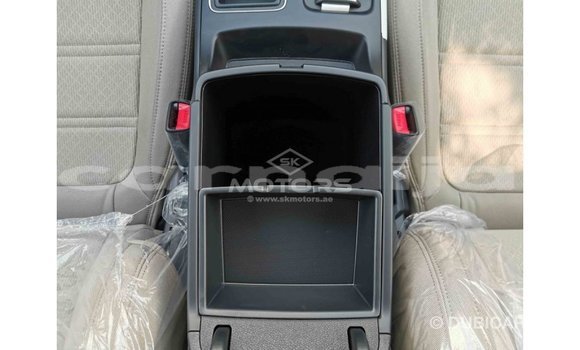 Acheter Import Voiture Kia Sorento Autre à Import - Dubai, État d'Abia Acheter Import Voiture Kia Sorento Autre à Import - Dubai, État d'Abia