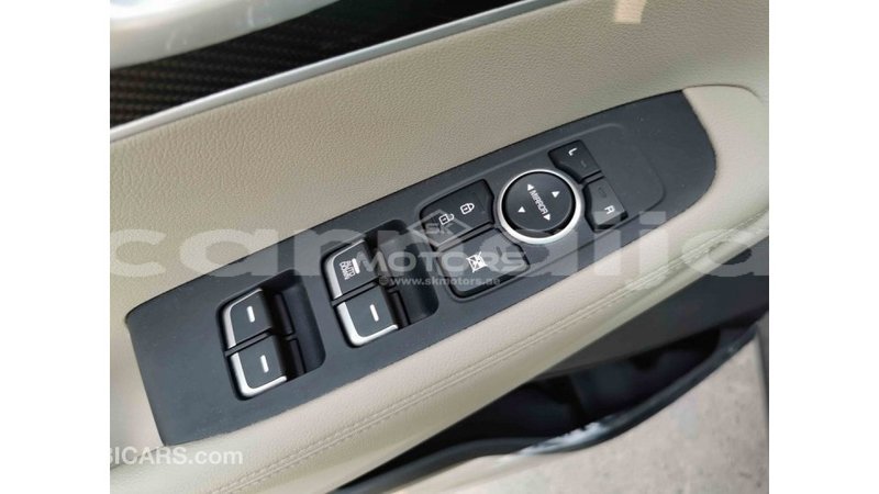 Big with watermark kia sorento abia state import dubai 13637