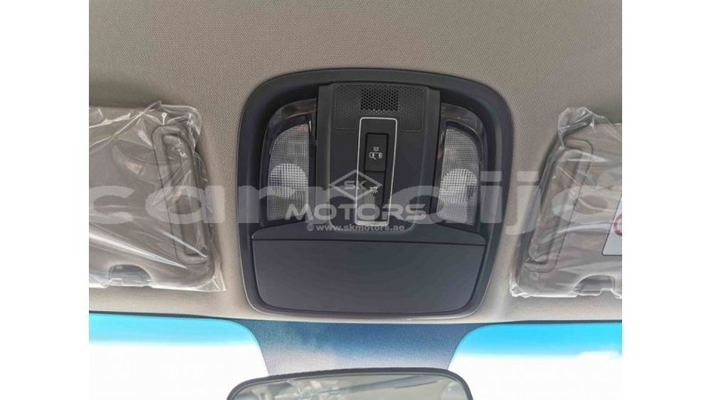 Big with watermark kia sorento abia state import dubai 13637