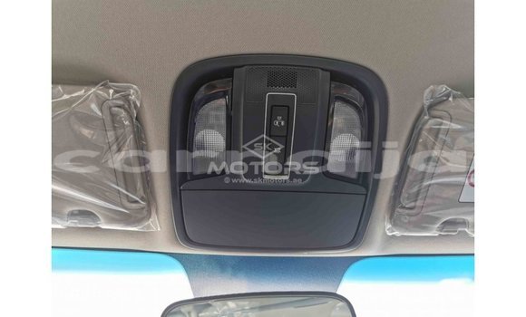 Acheter Import Voiture Kia Sorento Autre à Import - Dubai, État d'Abia Acheter Import Voiture Kia Sorento Autre à Import - Dubai, État d'Abia