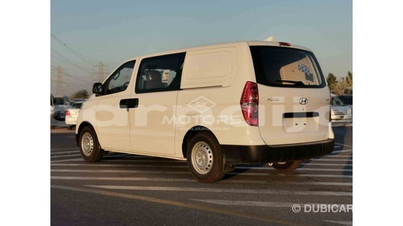 Big with watermark hyundai accent abia state import dubai 13638