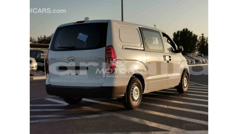 Big with watermark hyundai accent abia state import dubai 13638