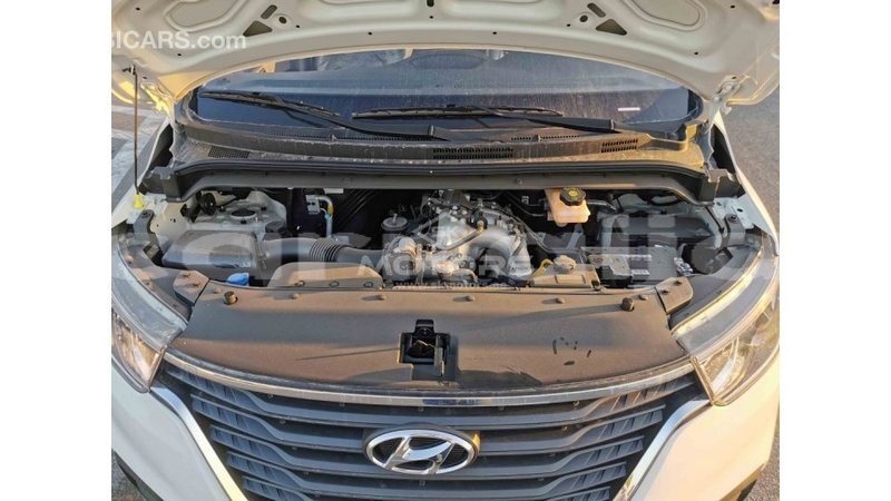 Big with watermark hyundai accent abia state import dubai 13638