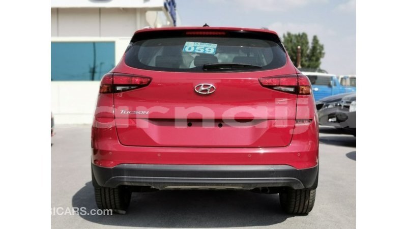 Big with watermark hyundai tucson abia state import dubai 13640