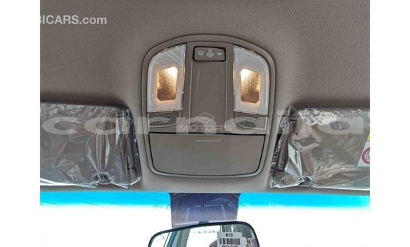 Buy Import Hyundai Tucson White Car in Import - Dubai in Abia State Buy Import Hyundai Tucson White Car in Import - Dubai in Abia State