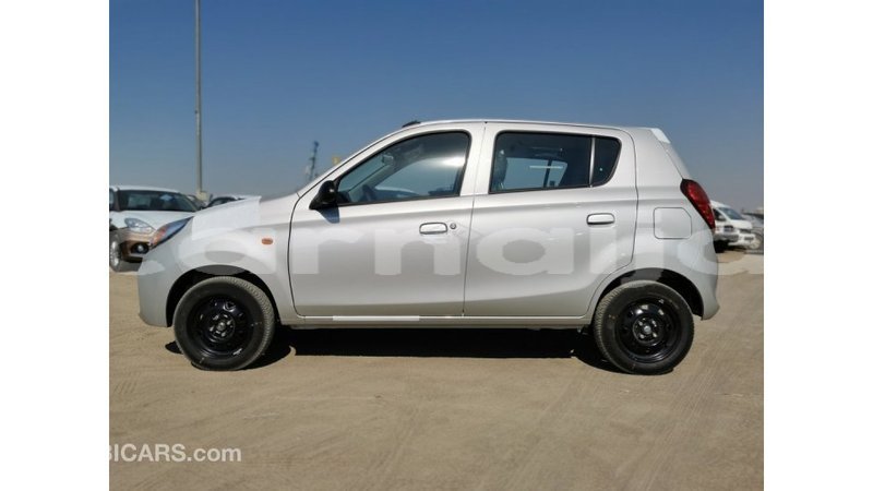 Big with watermark suzuki alto abia state import dubai 13642