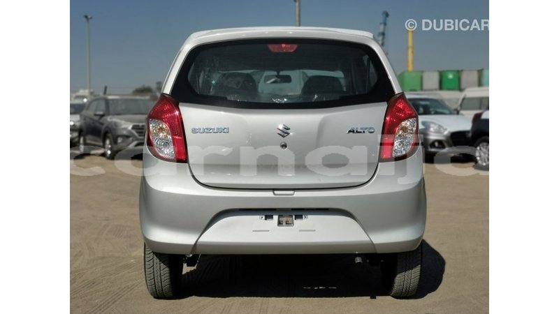 Big with watermark suzuki alto abia state import dubai 13642