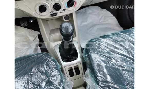 Buy Import Suzuki Alto Other Car in Import - Dubai in Abia State Buy Import Suzuki Alto Other Car in Import - Dubai in Abia State