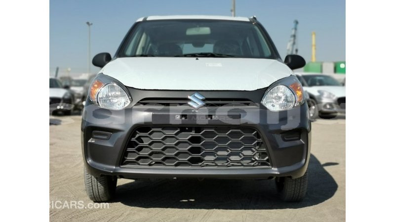 Big with watermark suzuki alto abia state import dubai 13644