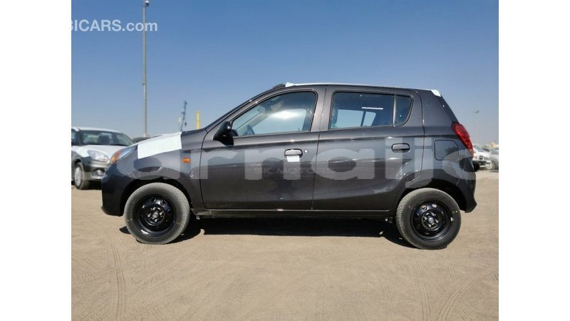 Big with watermark suzuki alto abia state import dubai 13644