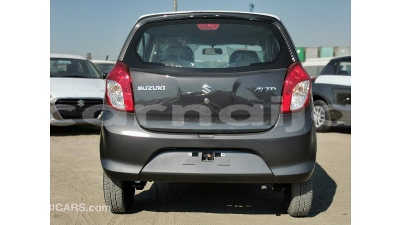 Big with watermark suzuki alto abia state import dubai 13644