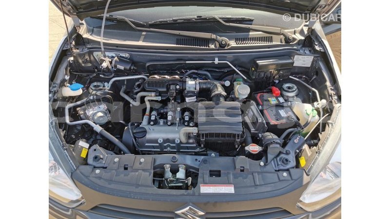 Big with watermark suzuki alto abia state import dubai 13644