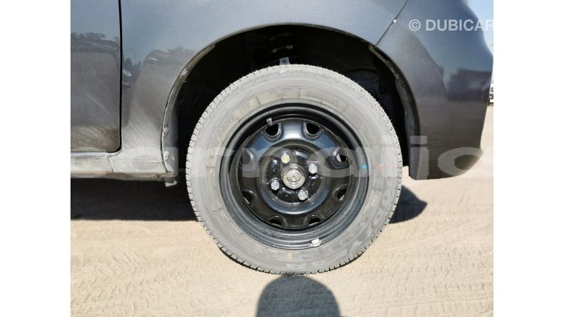 Big with watermark suzuki alto abia state import dubai 13644