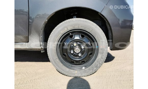 Buy Import Suzuki Alto Other Car in Import - Dubai in Abia State Buy Import Suzuki Alto Other Car in Import - Dubai in Abia State