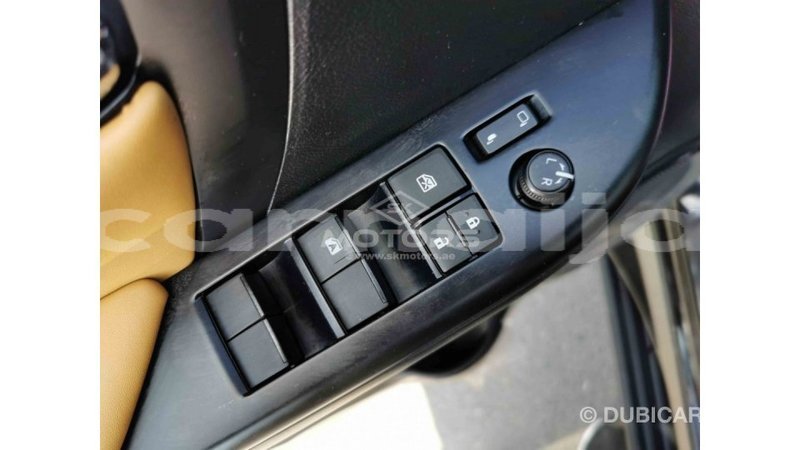 Big with watermark toyota fortuner abia state import dubai 13646