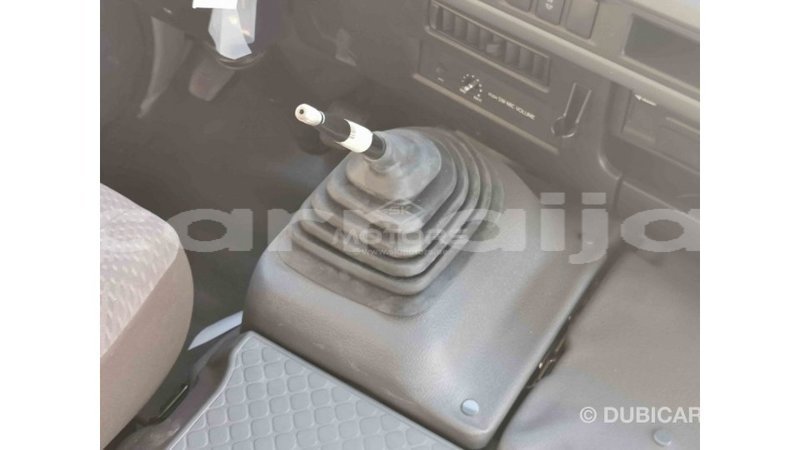 Big with watermark toyota coaster abia state import dubai 13648