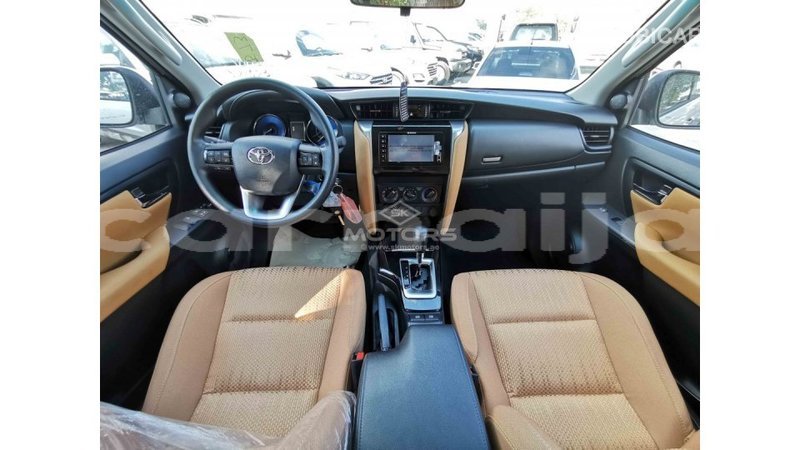 Big with watermark toyota fortuner abia state import dubai 13649