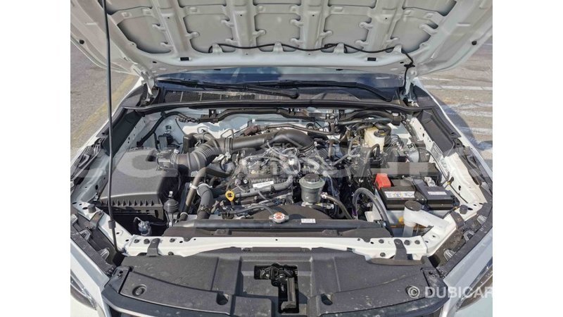 Big with watermark toyota fortuner abia state import dubai 13649