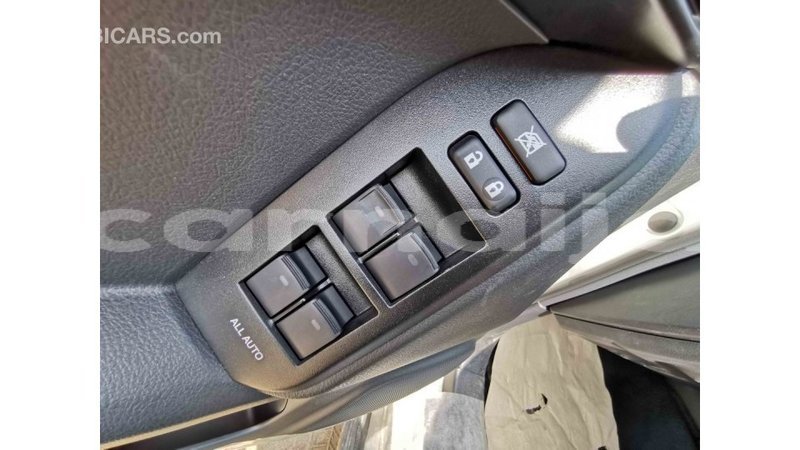 Big with watermark toyota prado abia state import dubai 13650