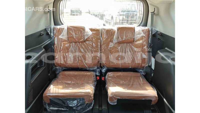 Big with watermark toyota prado abia state import dubai 13650