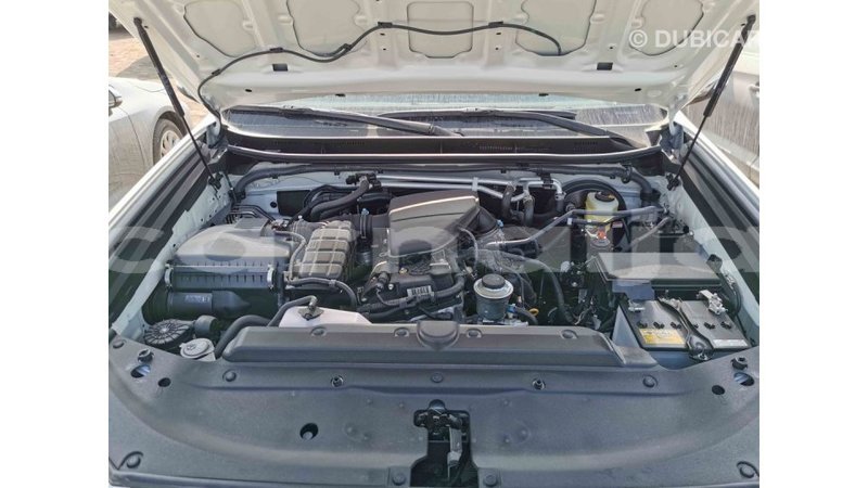 Big with watermark toyota prado abia state import dubai 13650