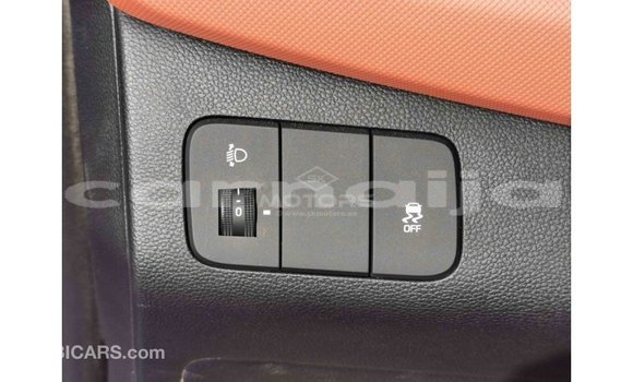 Acheter Import Voiture Hyundai i10 Noir à Import - Dubai, État d'Abia Acheter Import Voiture Hyundai i10 Noir à Import - Dubai, État d'Abia