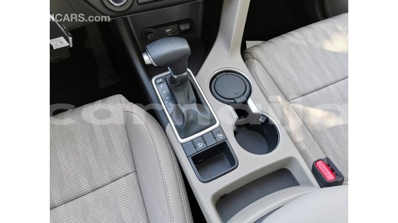 Big with watermark kia sportage abia state import dubai 13652