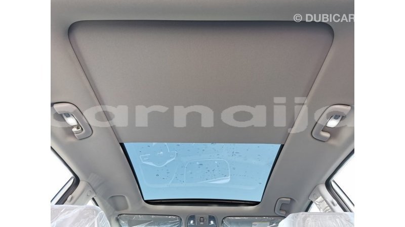 Big with watermark kia sportage abia state import dubai 13652