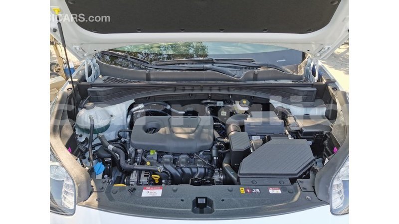 Big with watermark kia sportage abia state import dubai 13652