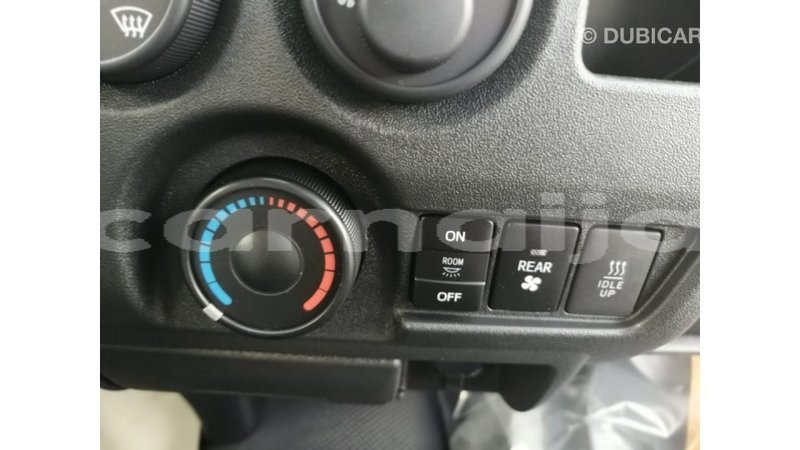 Big with watermark toyota da abia state import dubai 13659