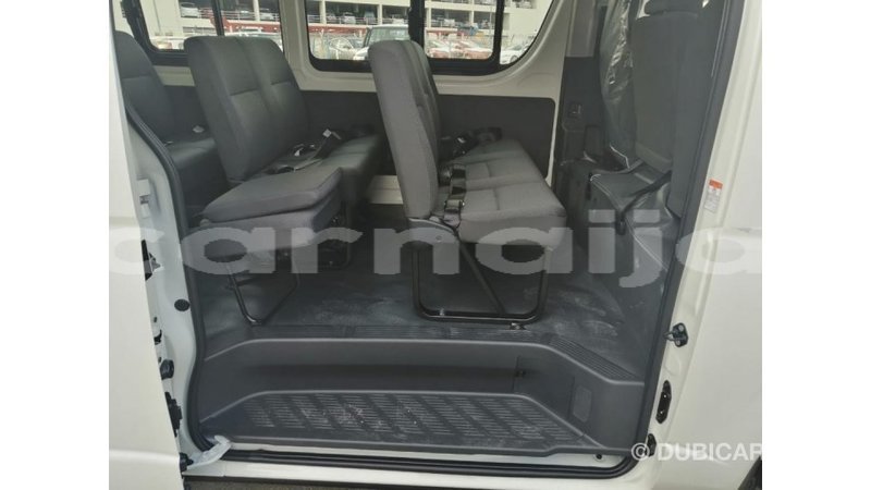 Big with watermark toyota da abia state import dubai 13659