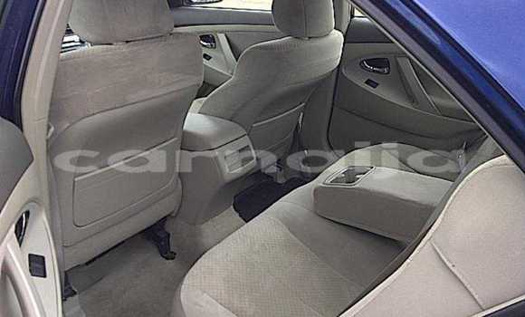 Acheter Import Voiture Toyota Camry Autre à Daura, Katsina Acheter Import Voiture Toyota Camry Autre à Daura, Katsina