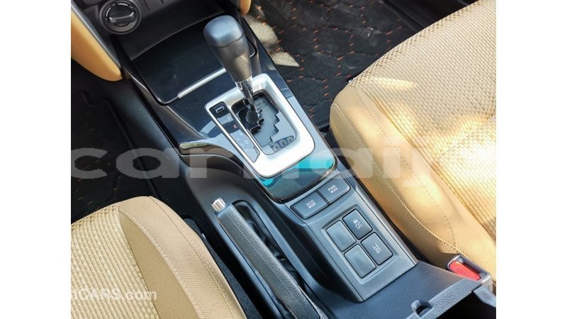 Big with watermark toyota fortuner abia state import dubai 13670