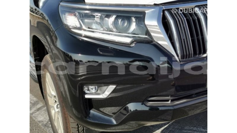 Big with watermark toyota prado abia state import dubai 13672