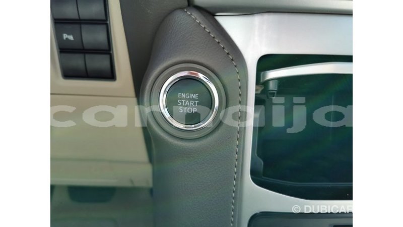 Big with watermark toyota prado abia state import dubai 13673