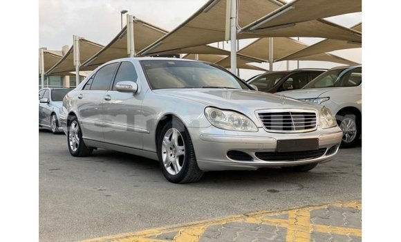 Buy Import Mercedes-Benz 200 Other Car in Import - Dubai in Abia State