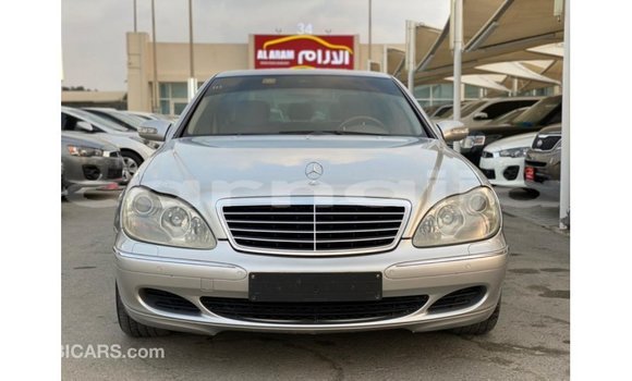 Buy Import Mercedes-Benz 200 Other Car in Import - Dubai in Abia State Buy Import Mercedes-Benz 200 Other Car in Import - Dubai in Abia State