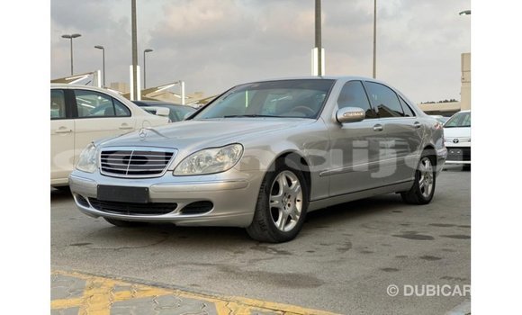 Buy Import Mercedes-Benz 200 Other Car in Import - Dubai in Abia State Buy Import Mercedes-Benz 200 Other Car in Import - Dubai in Abia State