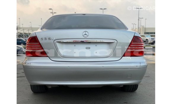 Buy Import Mercedes-Benz 200 Other Car in Import - Dubai in Abia State Buy Import Mercedes-Benz 200 Other Car in Import - Dubai in Abia State