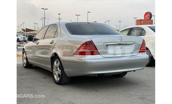 Buy Import Mercedes-Benz 200 Other Car in Import - Dubai in Abia State Buy Import Mercedes-Benz 200 Other Car in Import - Dubai in Abia State