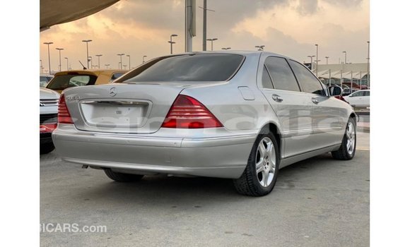 Buy Import Mercedes-Benz 200 Other Car in Import - Dubai in Abia State Buy Import Mercedes-Benz 200 Other Car in Import - Dubai in Abia State