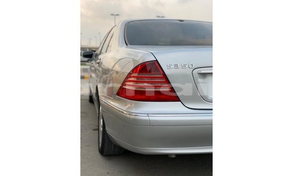 Buy Import Mercedes-Benz 200 Other Car in Import - Dubai in Abia State Buy Import Mercedes-Benz 200 Other Car in Import - Dubai in Abia State