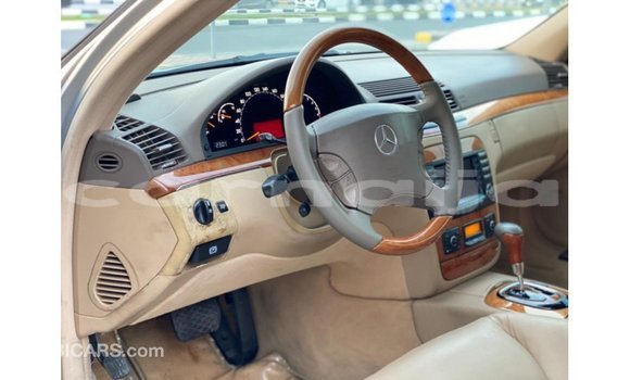 Buy Import Mercedes-Benz 200 Other Car in Import - Dubai in Abia State Buy Import Mercedes-Benz 200 Other Car in Import - Dubai in Abia State