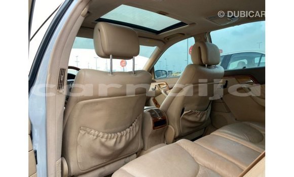Buy Import Mercedes-Benz 200 Other Car in Import - Dubai in Abia State Buy Import Mercedes-Benz 200 Other Car in Import - Dubai in Abia State