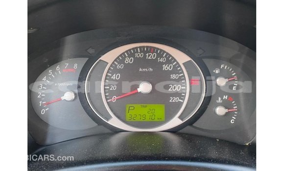 Buy Import Hyundai Tucson White Car in Import - Dubai in Abia State Buy Import Hyundai Tucson White Car in Import - Dubai in Abia State