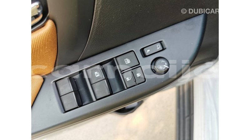 Big with watermark toyota fortuner abia state import dubai 13688