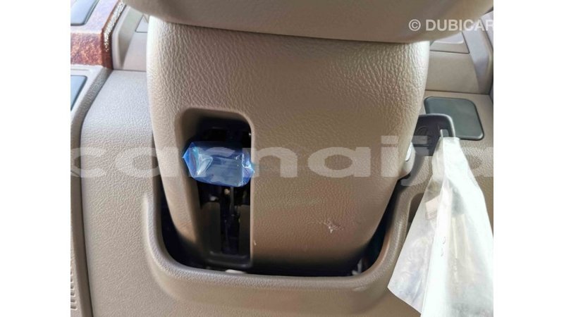 Big with watermark toyota land cruiser abia state import dubai 13691