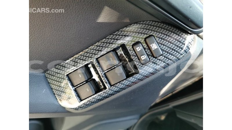 Big with watermark toyota prado abia state import dubai 13692