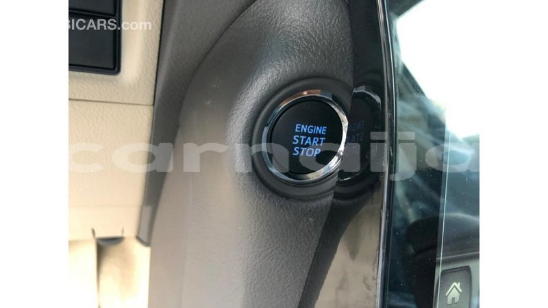 Big with watermark toyota prado abia state import dubai 13693