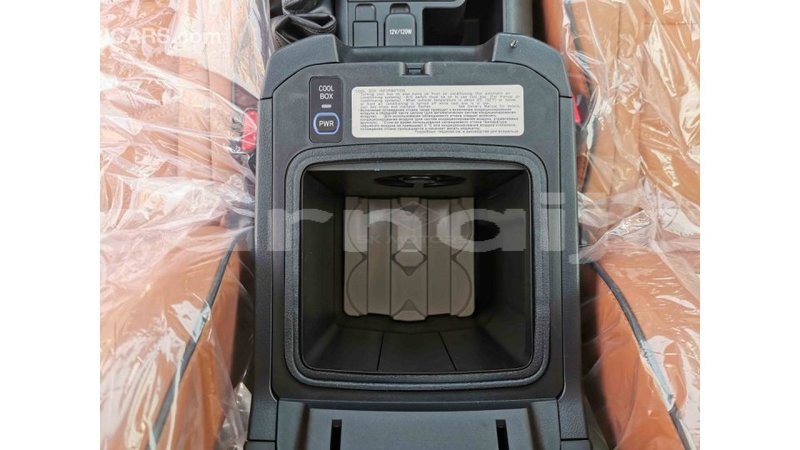 Big with watermark toyota prado abia state import dubai 13694